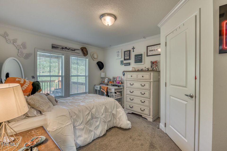 Photo #28: 108 Oak Hill Circle