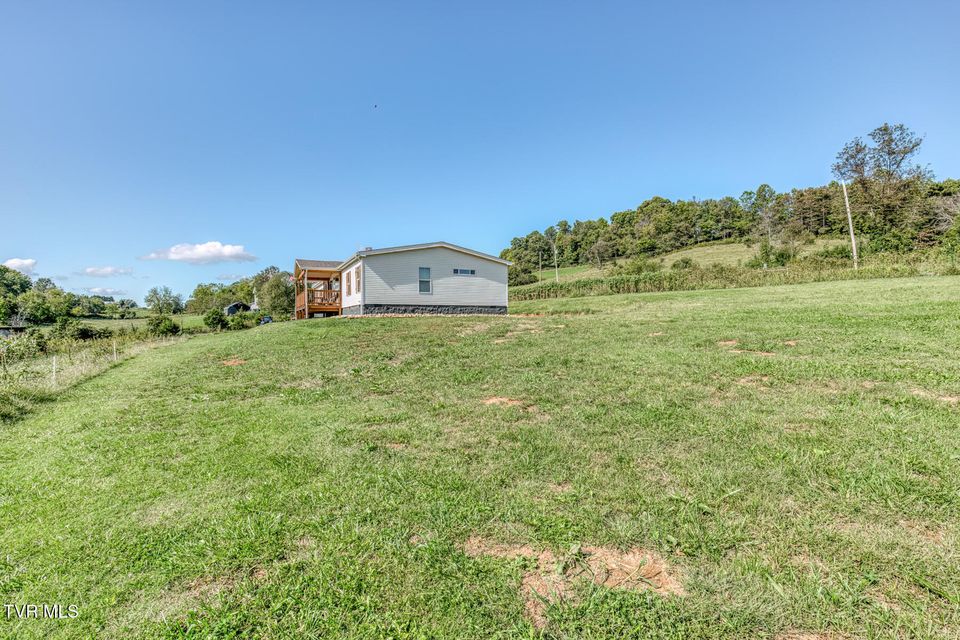 Photo #41: 108 Oak Hill Circle
