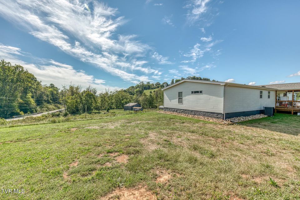Photo #43: 108 Oak Hill Circle
