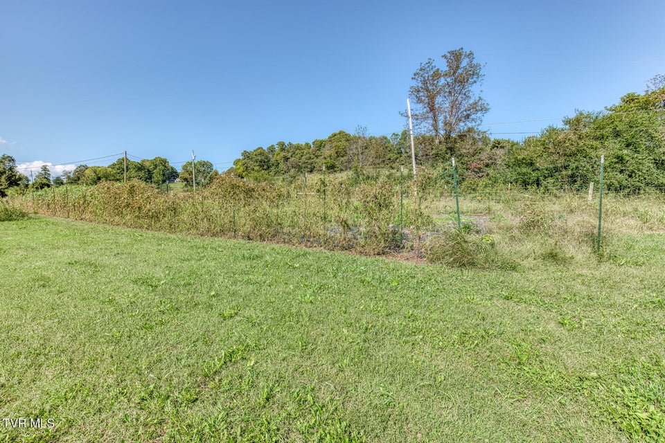 Photo #45: 108 Oak Hill Circle