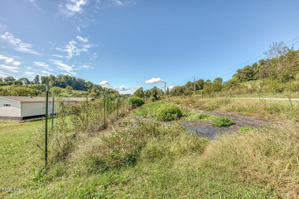 Photo #46: 108 Oak Hill Circle