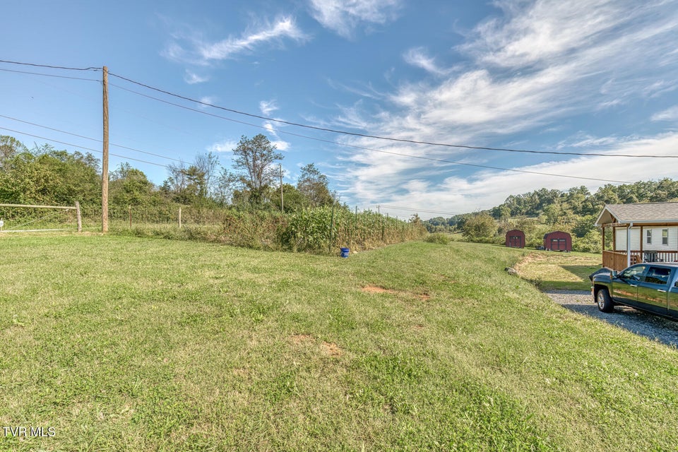 Photo #48: 108 Oak Hill Circle