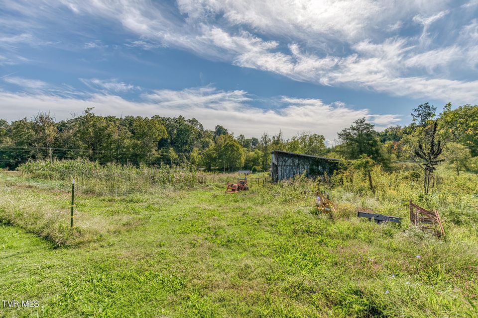 Photo #49: 108 Oak Hill Circle