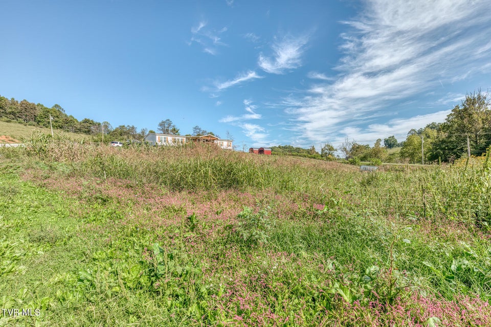 Photo #51: 108 Oak Hill Circle