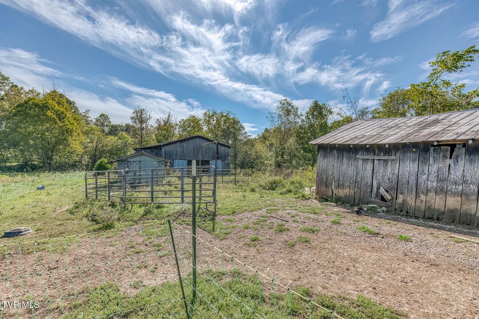 Photo #53: 108 Oak Hill Circle