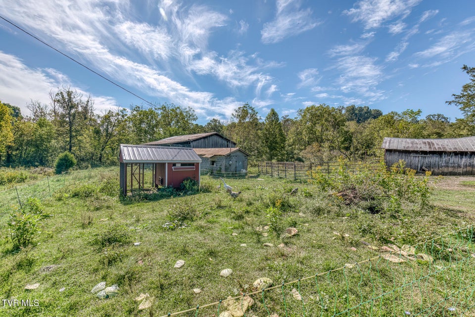 Photo #54: 108 Oak Hill Circle