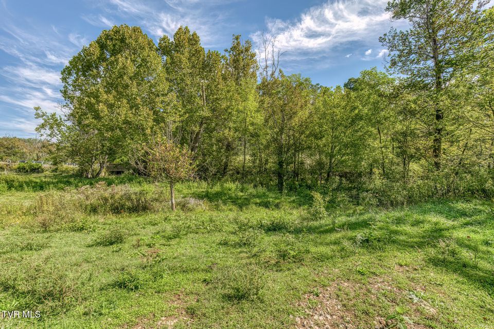Photo #62: 108 Oak Hill Circle