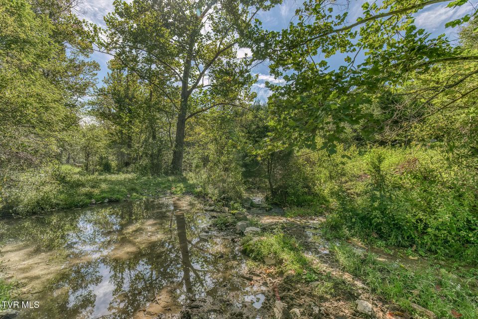 Photo #64: 108 Oak Hill Circle