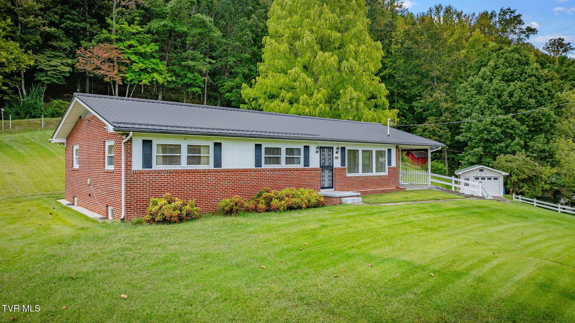 Photo #2: 434 Meadow Lark Street