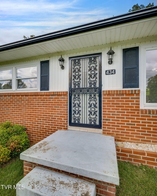 Photo #4: 434 Meadow Lark Street