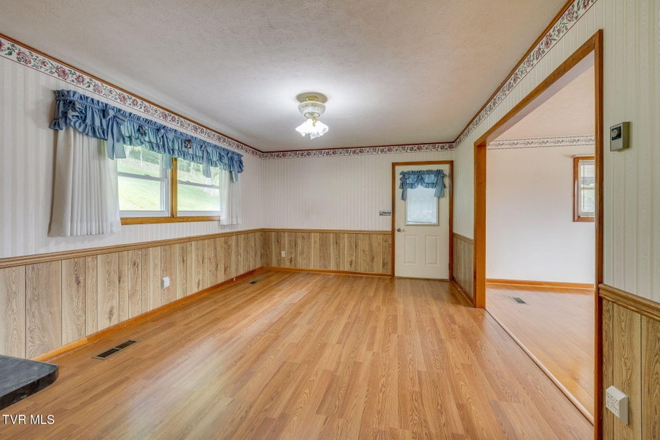 Photo #10: 434 Meadow Lark Street