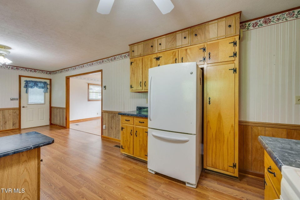 Photo #13: 434 Meadow Lark Street