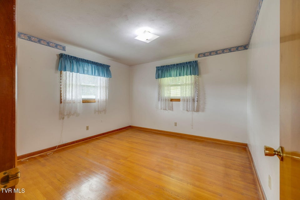 Photo #14: 434 Meadow Lark Street