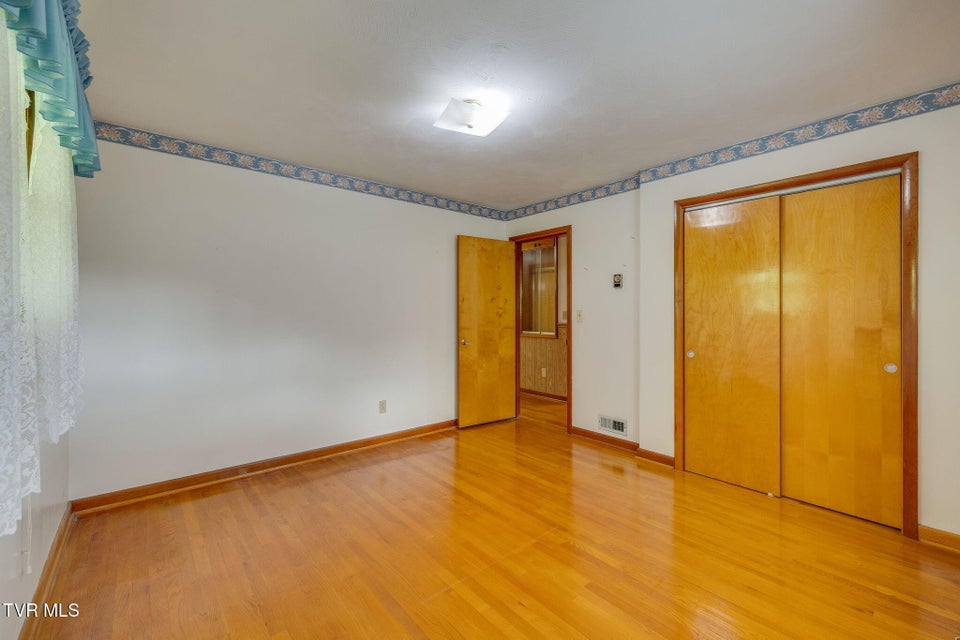 Photo #15: 434 Meadow Lark Street