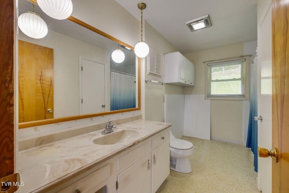 Photo #18: 434 Meadow Lark Street