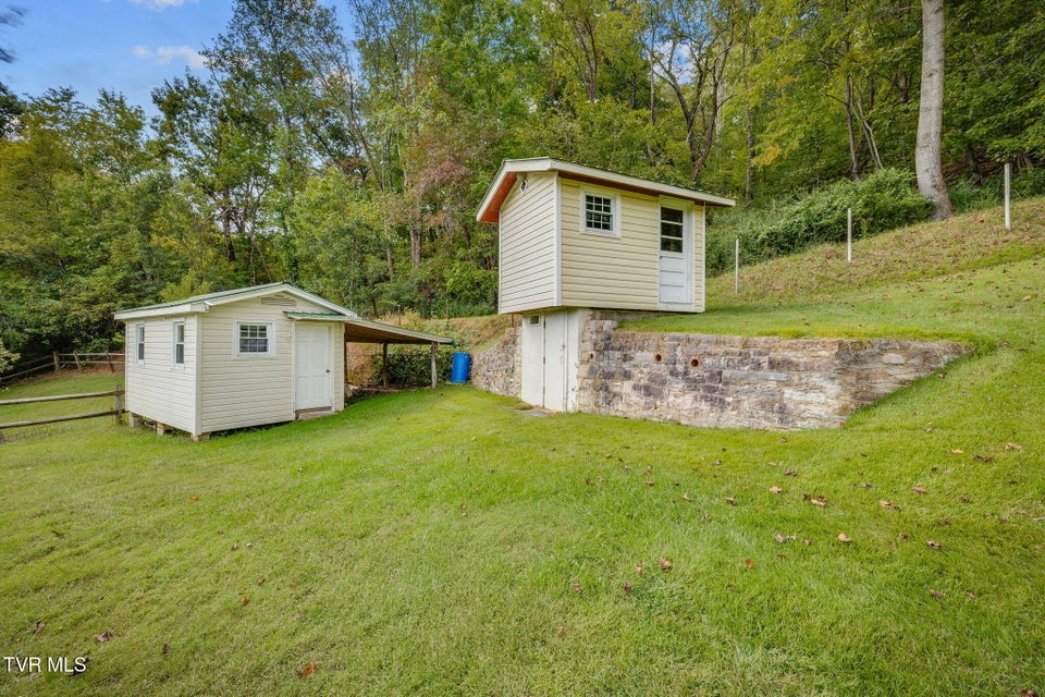 Photo #28: 434 Meadow Lark Street