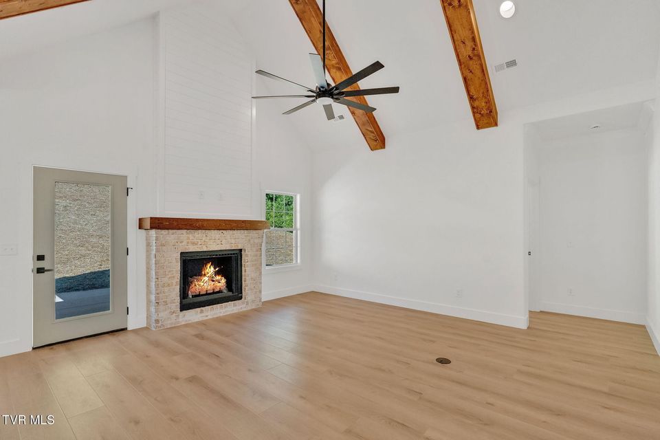 Photo #9: 107 Station Way