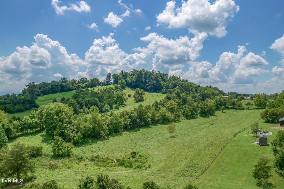Photo #65: 108 Oak Hill Circle