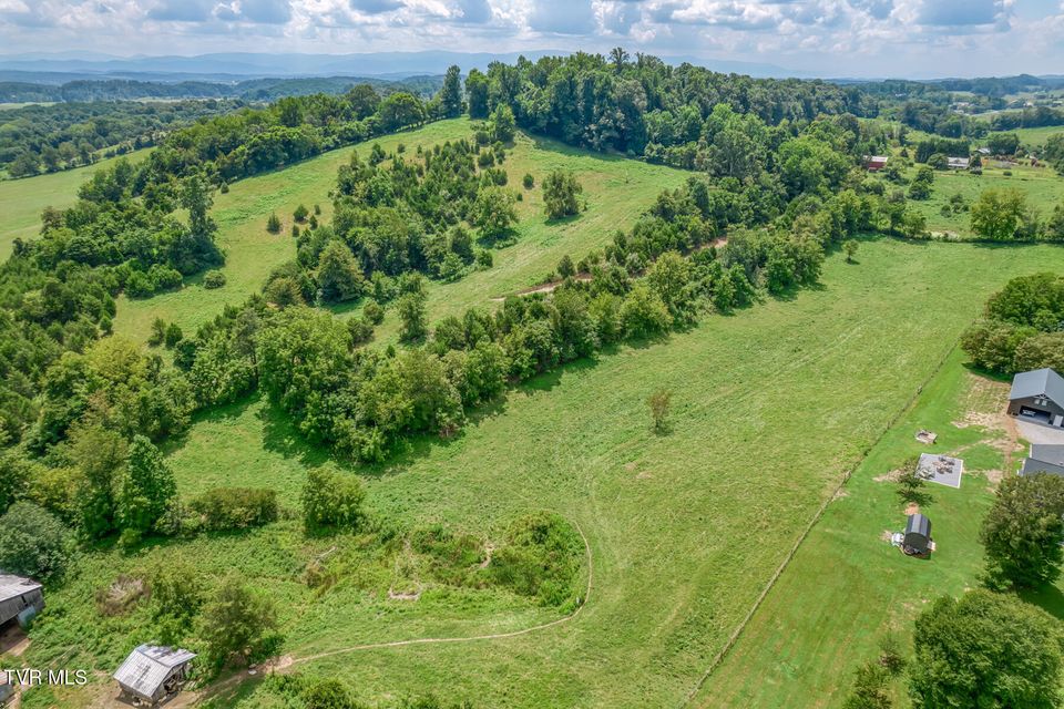 Photo #71: 108 Oak Hill Circle