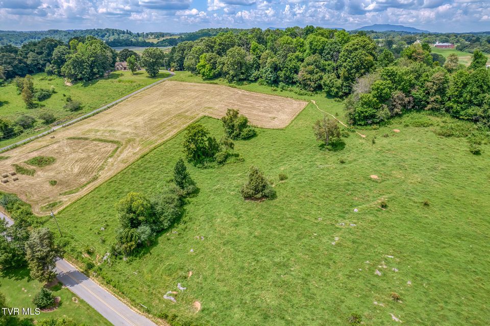 Photo #73: 108 Oak Hill Circle