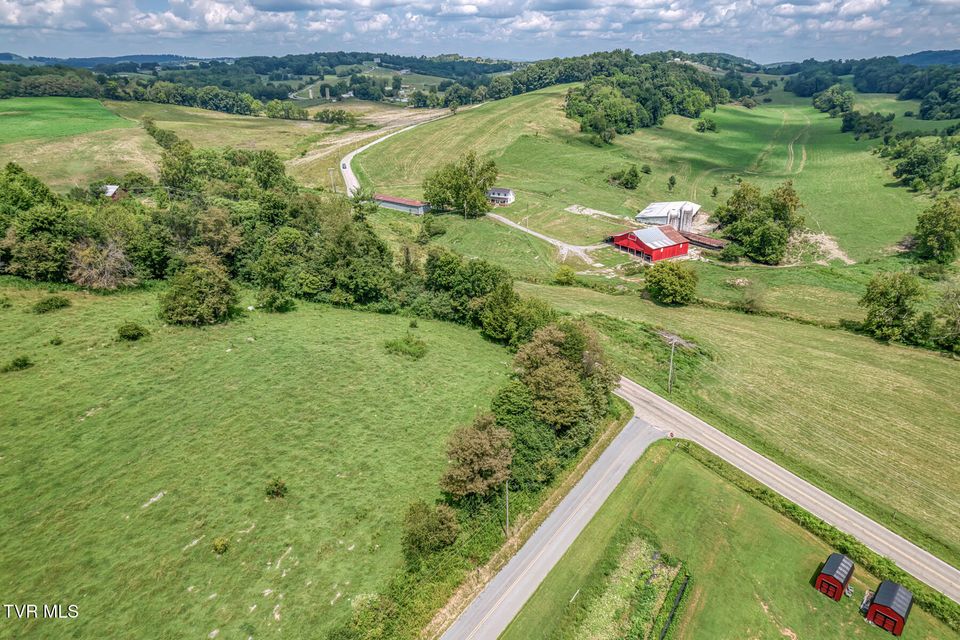 Photo #75: 108 Oak Hill Circle