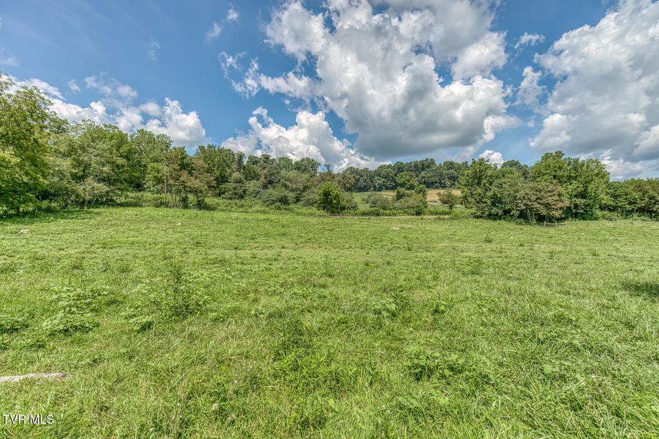 Photo #82: 108 Oak Hill Circle