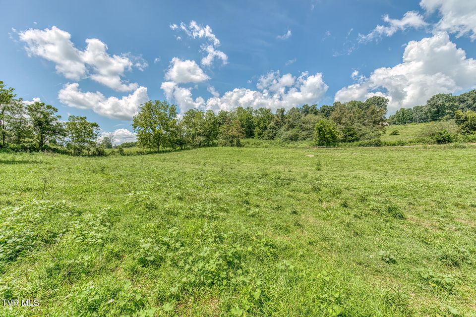 Photo #84: 108 Oak Hill Circle