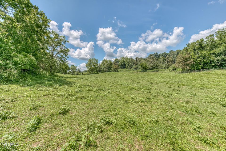 Photo #85: 108 Oak Hill Circle