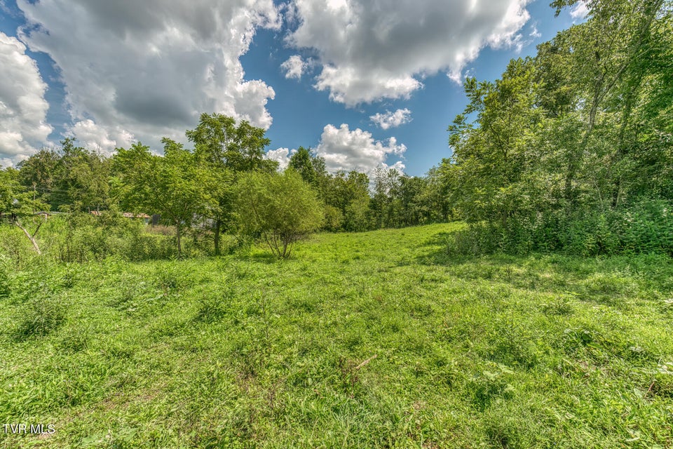 Photo #88: 108 Oak Hill Circle