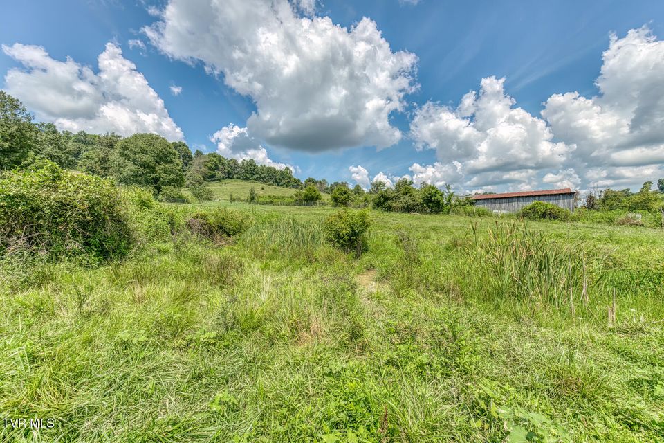 Photo #89: 108 Oak Hill Circle