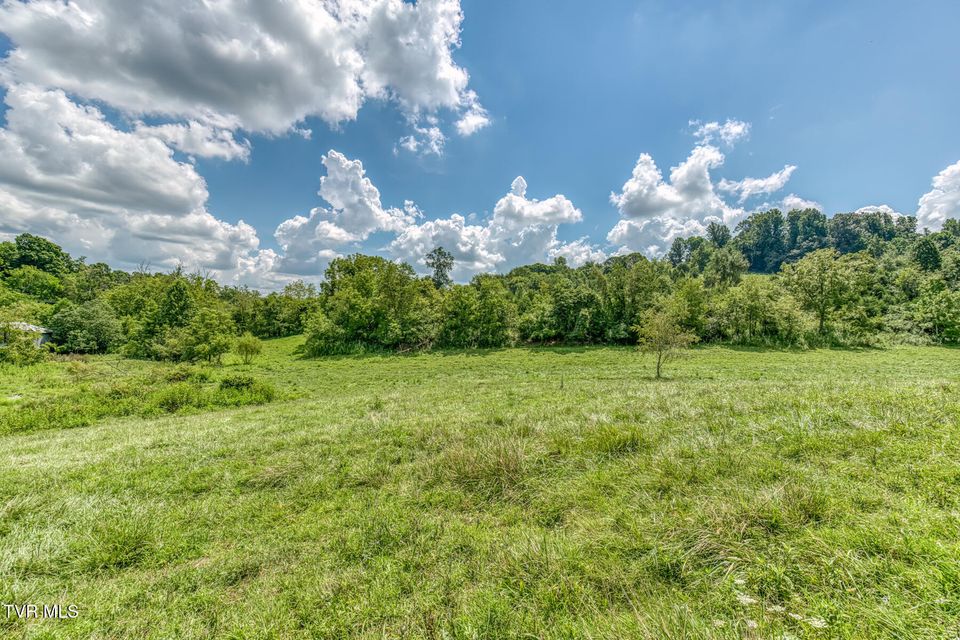 Photo #92: 108 Oak Hill Circle