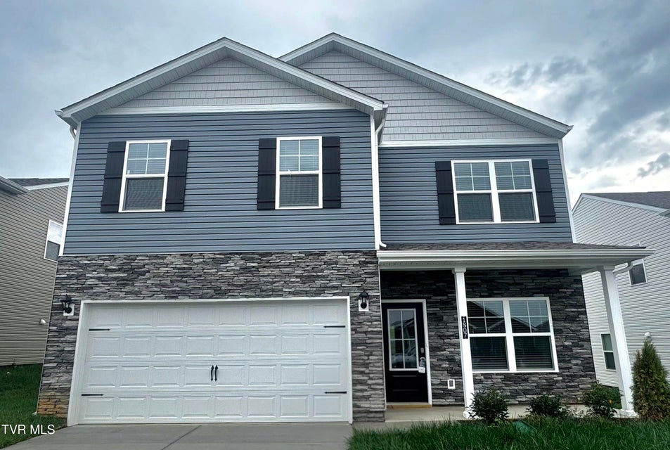 Photo #32: 1807 Fox Meadows Circle 