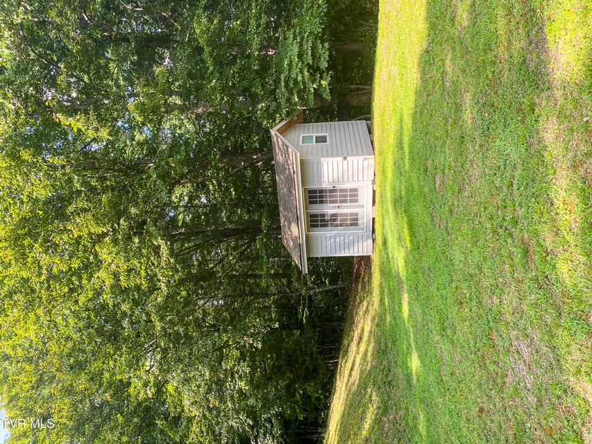 Photo #7: 115 Lonesome Pine Trail