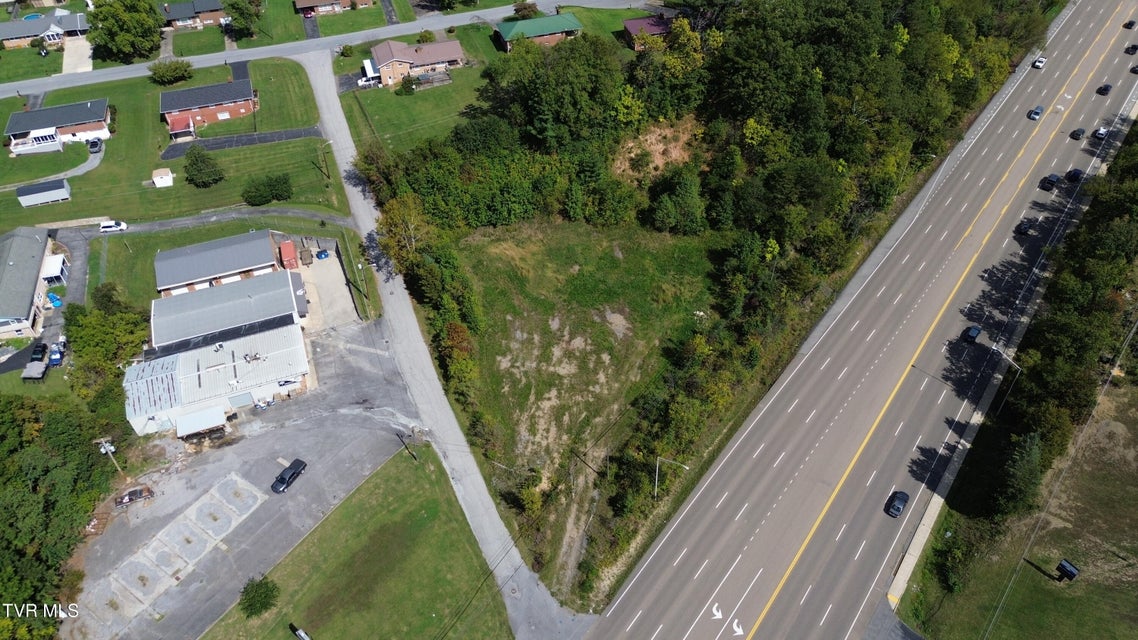 Photo #10: 224 Stone Drive