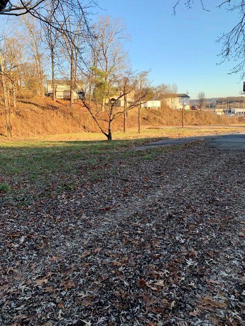 Photo #18: 512 Stone Drive