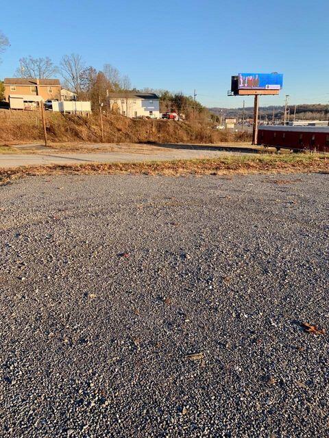 Photo #28: 512 Stone Drive