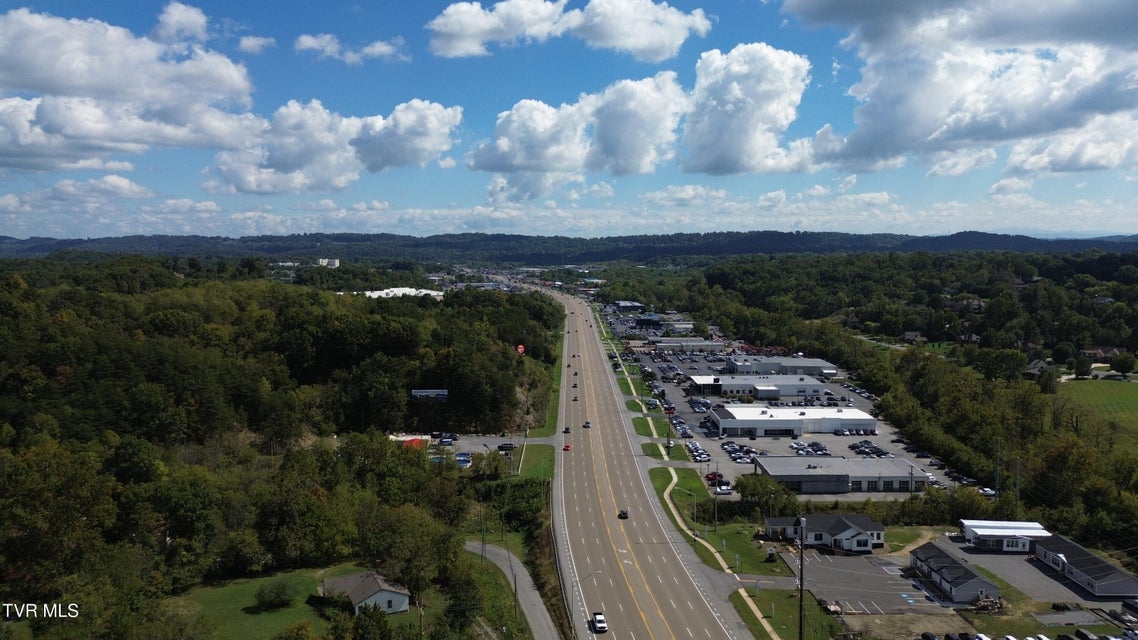 Photo #7: 512 Stone Drive