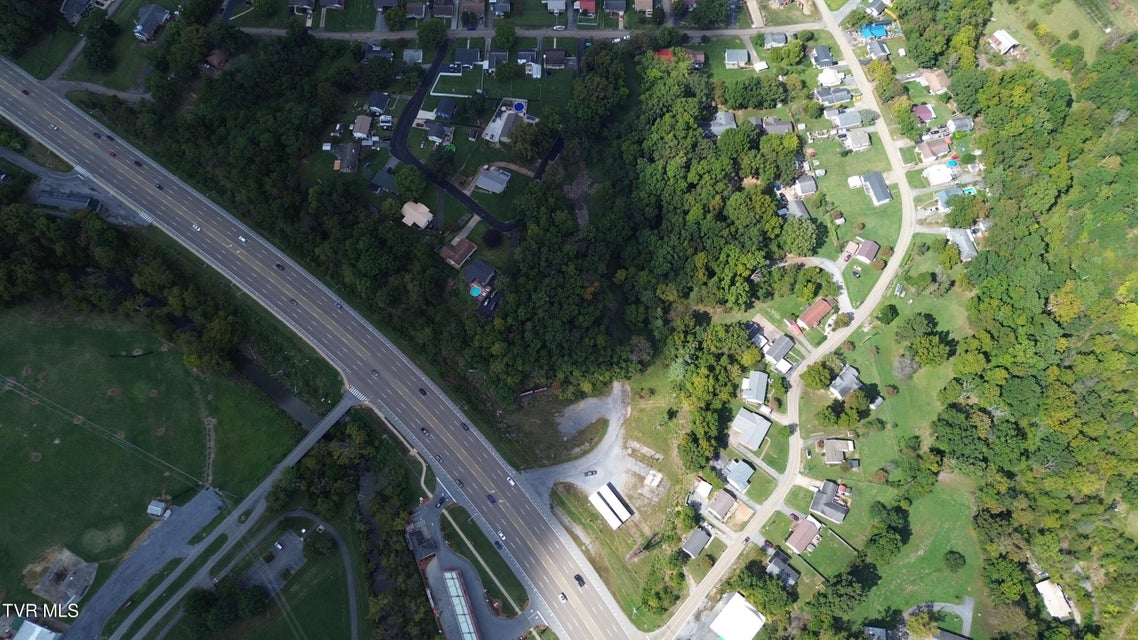 Photo #9: 512 Stone Drive