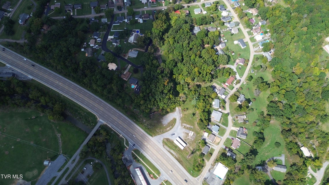Photo #5: 512 Stone Drive