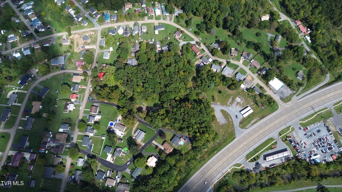 Photo #6: 512 Stone Drive