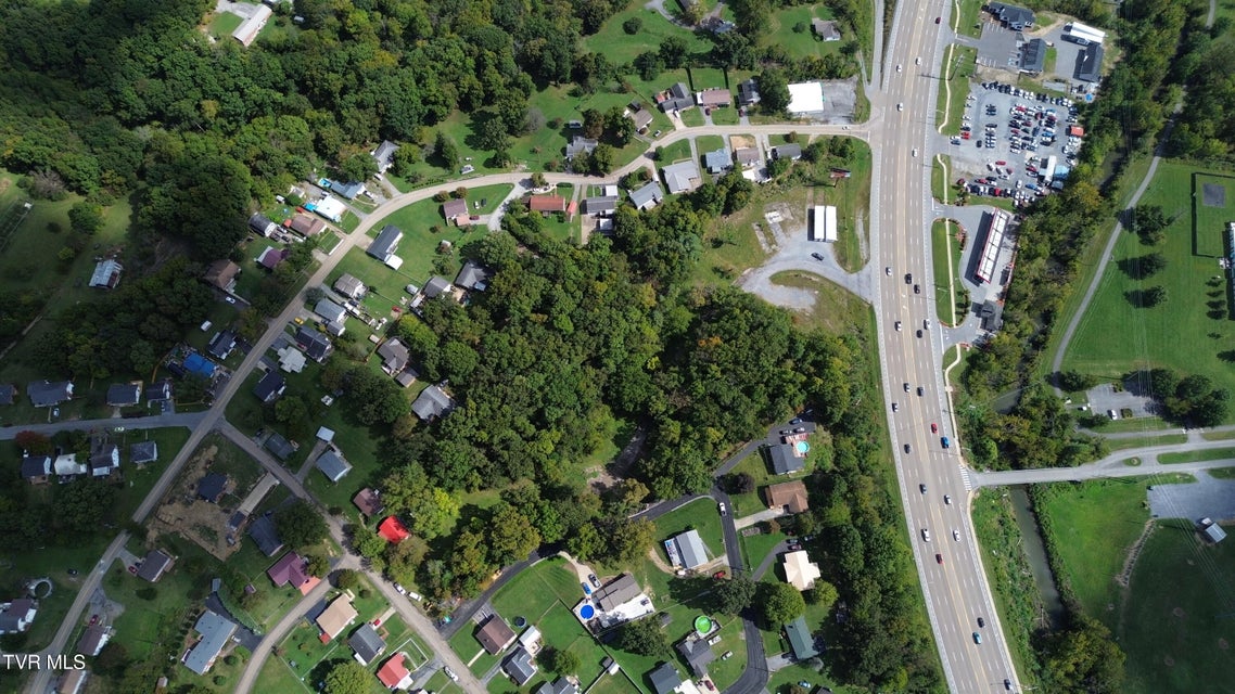 Photo #15: 512 Stone Drive