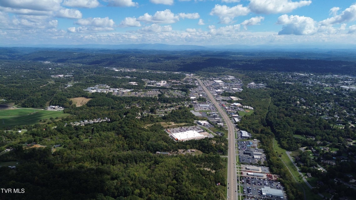 Photo #8: 512 Stone Drive