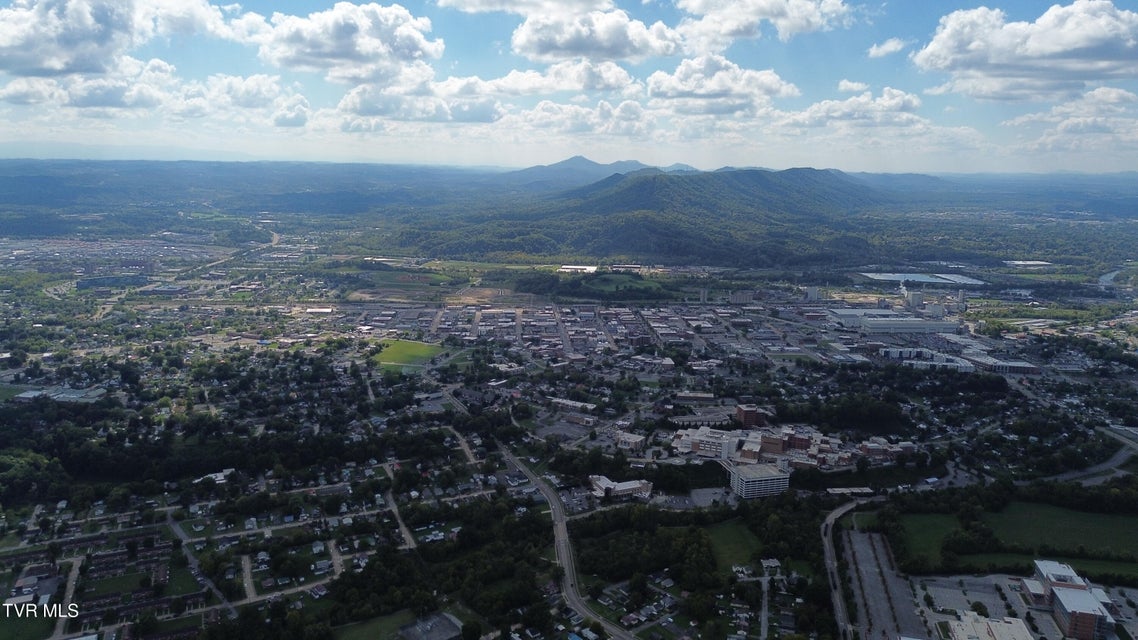 Photo #10: 512 Stone Drive