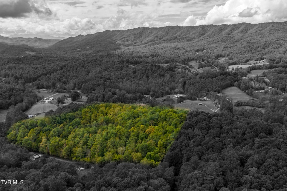 Photo #2: Tbd Tolley Road