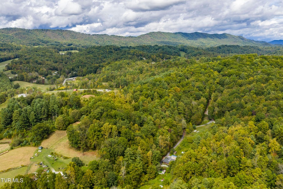 Photo #6: Tbd Tolley Road