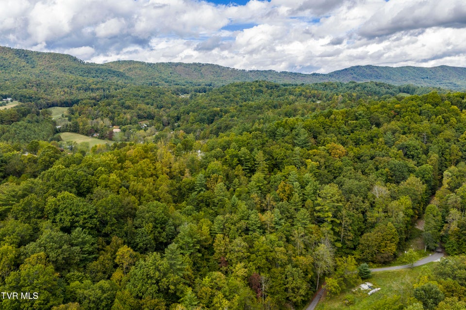 Photo #7: Tbd Tolley Road