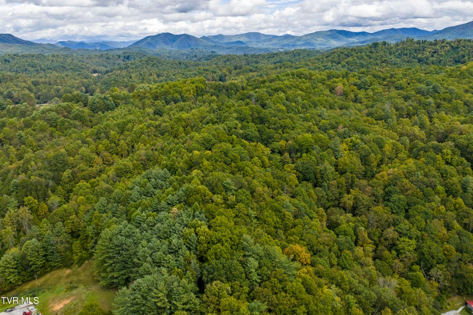 Photo #8: Tbd Tolley Road