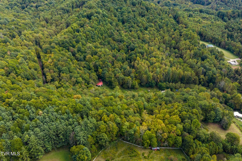 Photo #9: Tbd Tolley Road