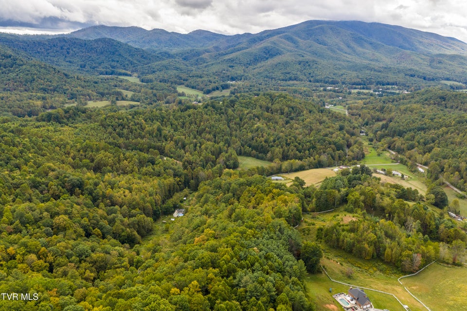 Photo #10: Tbd Tolley Road