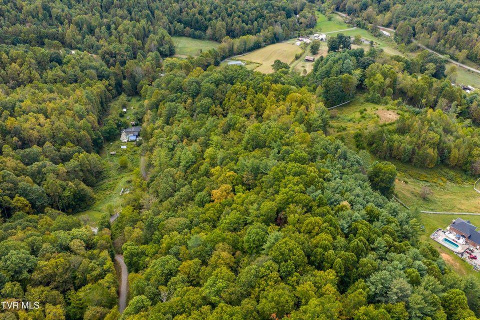 Photo #11: Tbd Tolley Road